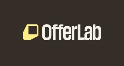 OfferLab community preview